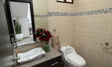 Casa En venta Ciudad Celeste etapa Arboleda