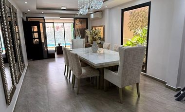 Casa En venta Ciudad Celeste etapa Arboleda