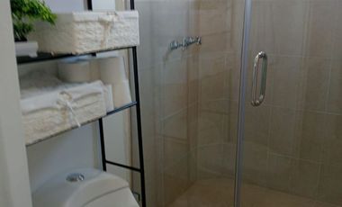 CASA EN VENTA SOBRE AVENIDA EN VILLAS DEL CAMPO CALIMAYA