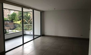 Apartamento en Arriendo en Cumbres De Envigado Antioquia