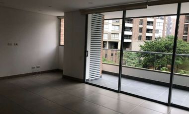 Apartamento en Arriendo en Cumbres De Envigado Antioquia