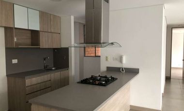 Apartamento en Arriendo en Cumbres De Envigado Antioquia