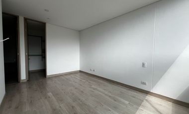 Apartamento en Arriendo en Cumbres De Envigado Antioquia
