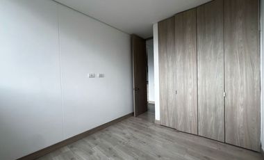 Apartamento en Arriendo en Cumbres De Envigado Antioquia