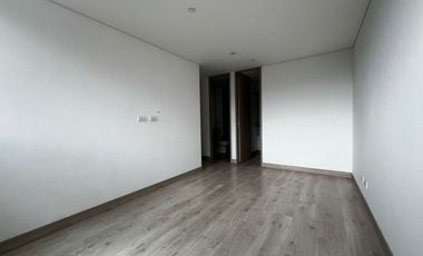 Apartamento en Arriendo en Cumbres De Envigado Antioquia
