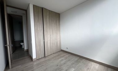 Apartamento en Arriendo en Cumbres De Envigado Antioquia