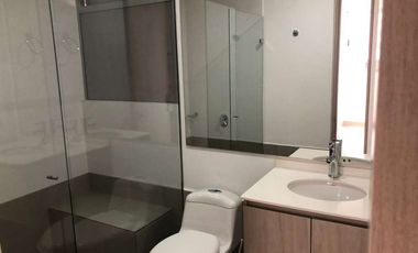 Apartamento en Arriendo en Cumbres De Envigado Antioquia
