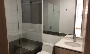 Apartamento en Arriendo en Cumbres De Envigado Antioquia