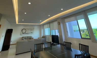 Departamento amueblado en renta. Torres Dalí, Tabasco 2000, Villahermosa Tabasco.