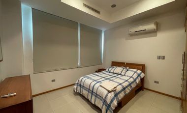 Departamento amueblado en renta. Torres Dalí, Tabasco 2000, Villahermosa Tabasco.