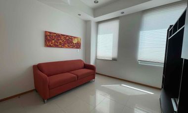 Departamento amueblado en renta. Torres Dalí, Tabasco 2000, Villahermosa Tabasco.