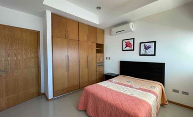 Departamento amueblado en renta. Torres Dalí, Tabasco 2000, Villahermosa Tabasco.