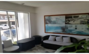 HOTEL EN REMATE EN MELAQUE CENTRO EN JALISCO