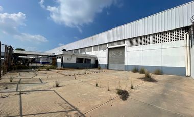 Bodega en renta. Periférico Carlos Pellicer Cámara, Villahermosa Tabasco.