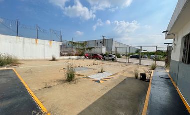 Bodega en renta. Periférico Carlos Pellicer Cámara, Villahermosa Tabasco.