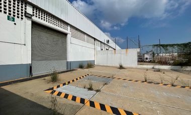 Bodega en renta. Periférico Carlos Pellicer Cámara, Villahermosa Tabasco.