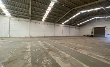 Bodega en renta. Periférico Carlos Pellicer Cámara, Villahermosa Tabasco.