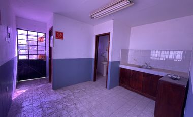 Bodega en renta. Periférico Carlos Pellicer Cámara, Villahermosa Tabasco.