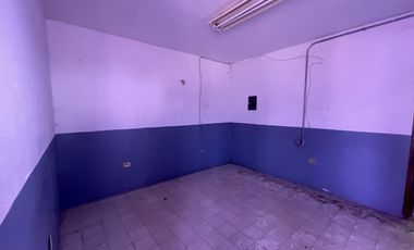 Bodega en renta. Periférico Carlos Pellicer Cámara, Villahermosa Tabasco.