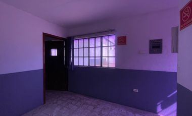 Bodega en renta. Periférico Carlos Pellicer Cámara, Villahermosa Tabasco.