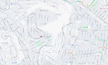 Casa en Venta en Lomas de Valle Dorado, Tlalnepantla.