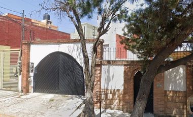 Casa en Venta en Lomas de Valle Dorado, Tlalnepantla.