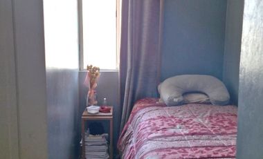 Departamento en Jardín Urbano 2.900 UF