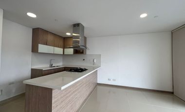 Apartamento en Arriendo en Intermedia Envigado Antioquia