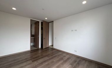 Apartamento en Arriendo en Intermedia Envigado Antioquia