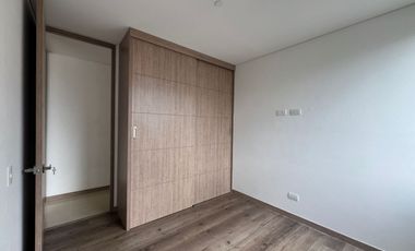 Apartamento en Arriendo en Intermedia Envigado Antioquia