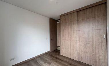 Apartamento en Arriendo en Intermedia Envigado Antioquia