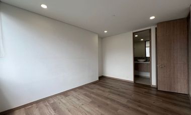 Apartamento en Arriendo en Intermedia Envigado Antioquia