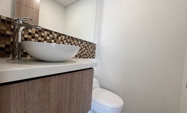 Apartamento en Arriendo en Intermedia Envigado Antioquia