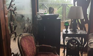 PARCELA EN ALTOS AGUAS DEL OBISPO