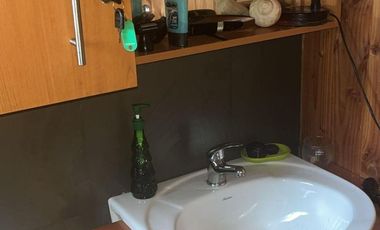 PARCELA EN ALTOS AGUAS DEL OBISPO