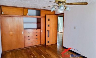 Casa en Arriendo Barrio Alhambra en Bogota