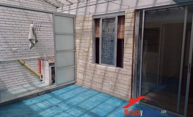 Casa en Arriendo Barrio Alhambra en Bogota