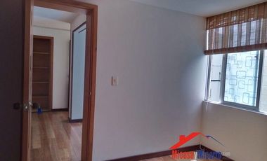 Casa en Arriendo Barrio Alhambra en Bogota
