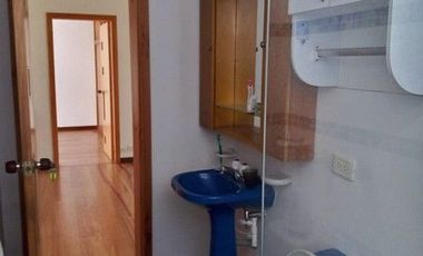 Casa en Arriendo Barrio Alhambra en Bogota
