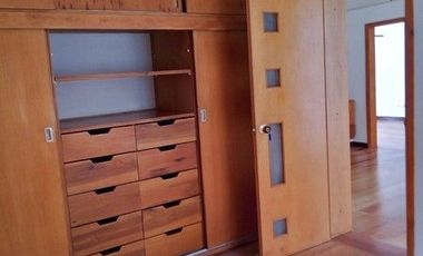 Casa en Arriendo Barrio Alhambra en Bogota