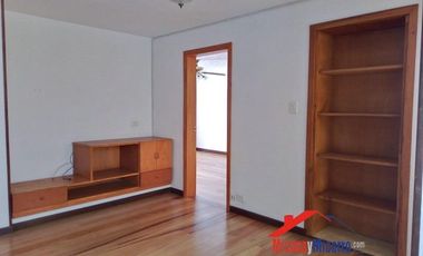Casa en Arriendo Barrio Alhambra en Bogota