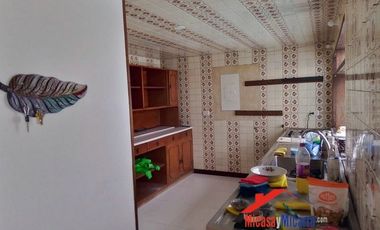 Casa en Arriendo Barrio Alhambra en Bogota