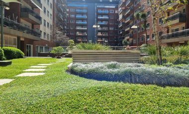 Departamento en Venta 5 Ambientes Puerto Madero