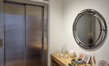 Departamento en Venta 5 Ambientes Puerto Madero