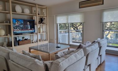 Departamento en Venta 5 Ambientes Puerto Madero