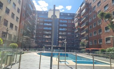 Departamento en Venta 5 Ambientes Puerto Madero