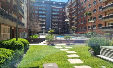 Departamento en Venta 5 Ambientes Puerto Madero