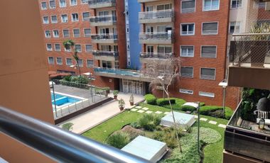 Departamento en Venta 5 Ambientes Puerto Madero