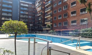 Departamento en Venta 5 Ambientes Puerto Madero