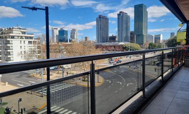 Departamento en Venta 5 Ambientes Puerto Madero